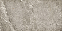 KA02 60x120