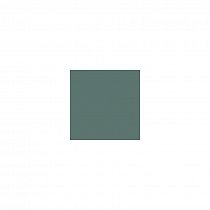 Poly Indigo 20х20 NEW
