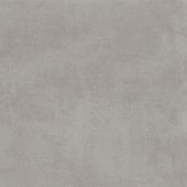Rinascente Grey
