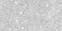 Molekula K-2111/MR/600x1200x10