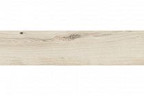 Wood Concept Natural светло-бежевый WN4T303