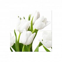 Панно Элара Верде Триумф