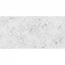 Tropicano flovers