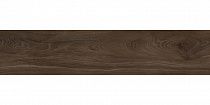 Valerian Espresso 20х120