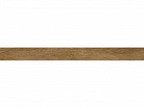 Wine Oak Brunello Listello