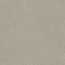 Про Чементо бежевый мат. 119,5x119,5