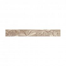 Бордюр Sonnet Beige Flower