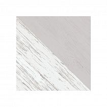 Плитка Scandi Grey Mix