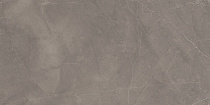 Stone Micado Grey 60х120 полированный