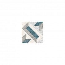 Point 12 20х20 NEW