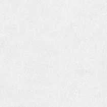 Monolit grey PG 01