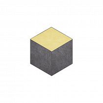 Мозаика SR06/SR04 Cube