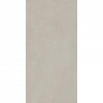 Онда серый мат. 30x60