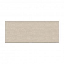 Плитка Veneziano Beige