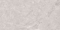 Mramor Princess Grey 60х120 полированный