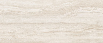 Rhodes beige wall 04