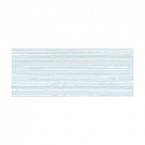 Декор Lounge Mist Linea