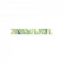 Бордюр Элара Триумф