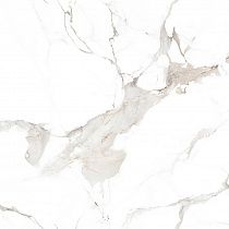 Statuario Fantastic 60х60 полированный