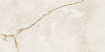 Symphonyx Gold Rett