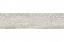 Wood Concept Prime серый WP4T093