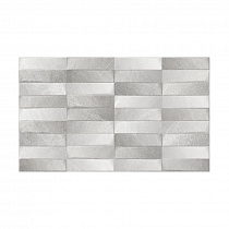 Magma grey wall 03