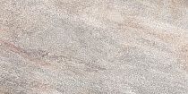 Ponte beige PG 01