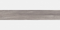 Rainwood графитовый SG516700R 20х119,5
