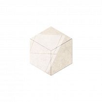 Мозаика MA02 Cube полир.