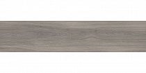 Valerian Cloud 20х120