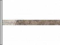 Victory Taupe Listello