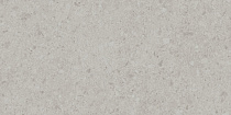 Чеппо ди Гре серый св. мат. 60x119,5
