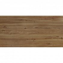 Energy Stride 30х60