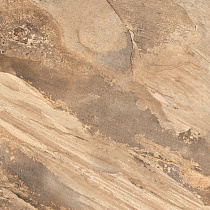 Miranda Brown 60x60 Cтрукт.