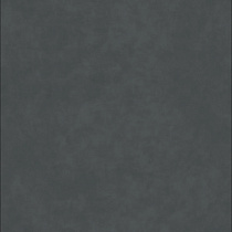 Про Чементо антрацит мат. 119,5x119,5