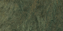 Риальто Нобиле зелёный тёмный лап. 60x119,5