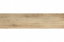 Wood Concept Natural бежевый WN4T013
