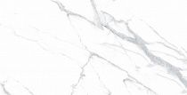 Statuario Justice Grey 60х120 полированный