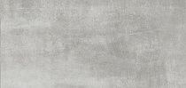 Street fog 60х120
