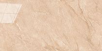 Mramor Godly Ocre 60х120 полированный