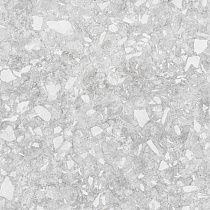 Molekula K-2111/MR/600x600x9