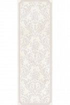 Saphie white decor 01
