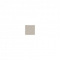 Касабланка серый св. мат. 9,8x9,8
