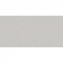 Плитка Incisio Silver