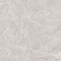 Mramor Princess Grey 60х60 полированный