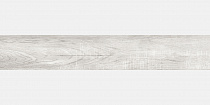 Rainwood серый SG517220R 20х119,5