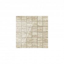 Epos Ivory Mosaic Lap