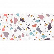 Sweet Print mix 30х60