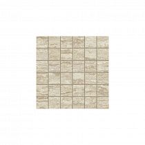 Epos Ivory Mosaic