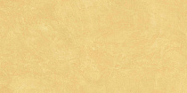 SR04 60x120